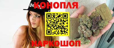 хмурый Кумертау