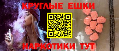 хмурый Кумертау